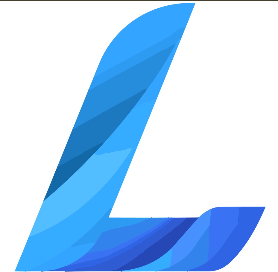 Legaliser