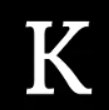 Kasper