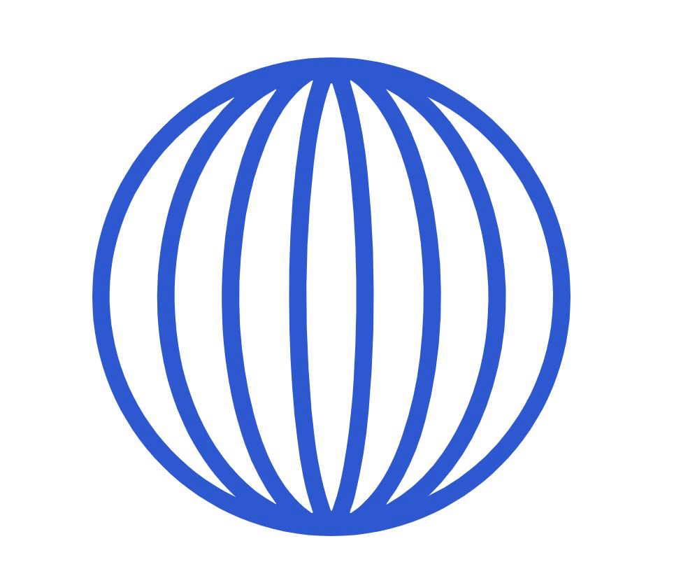 Pure Global logo