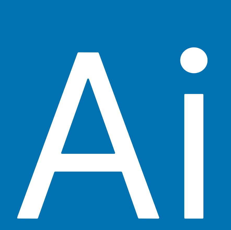 AI LinkedIn Banners logo