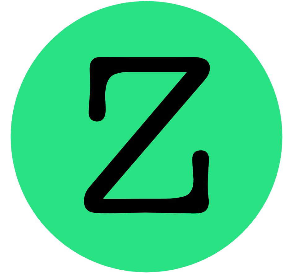 Zenbots logo