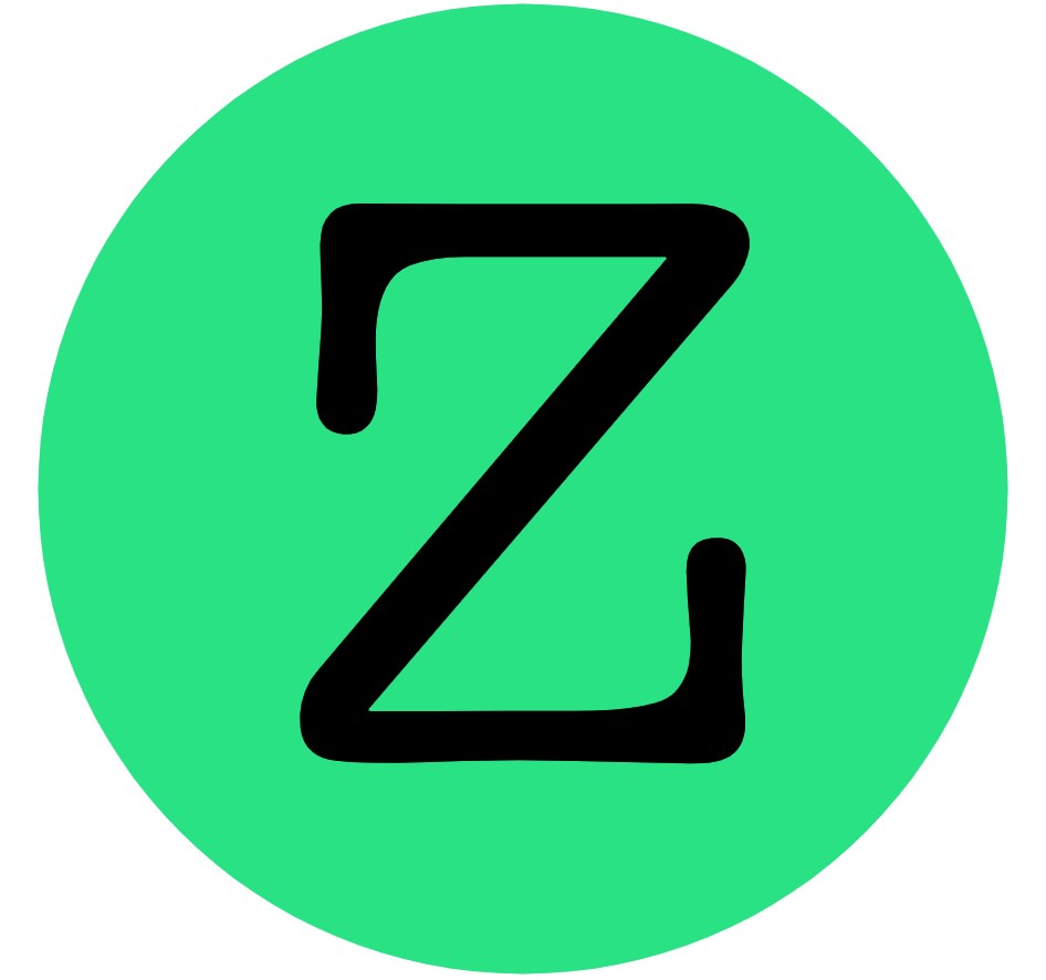Zenbots