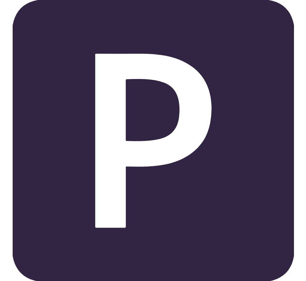 Peneterrer logo