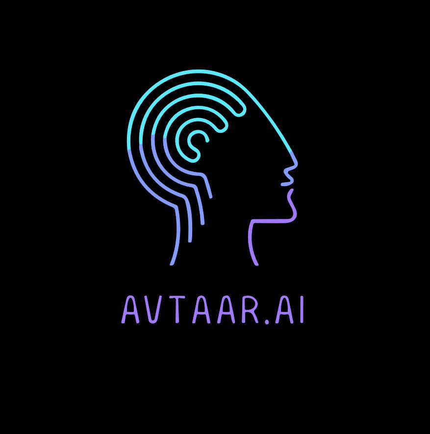Avtaar logo