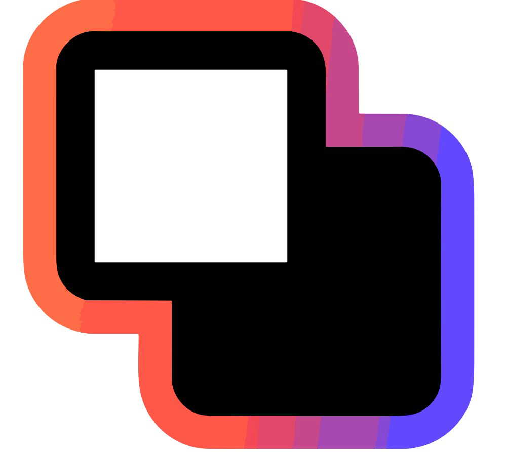 Relume Site Builder logo