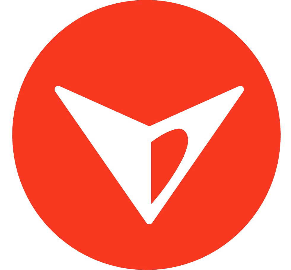 Vantage Discovery logo