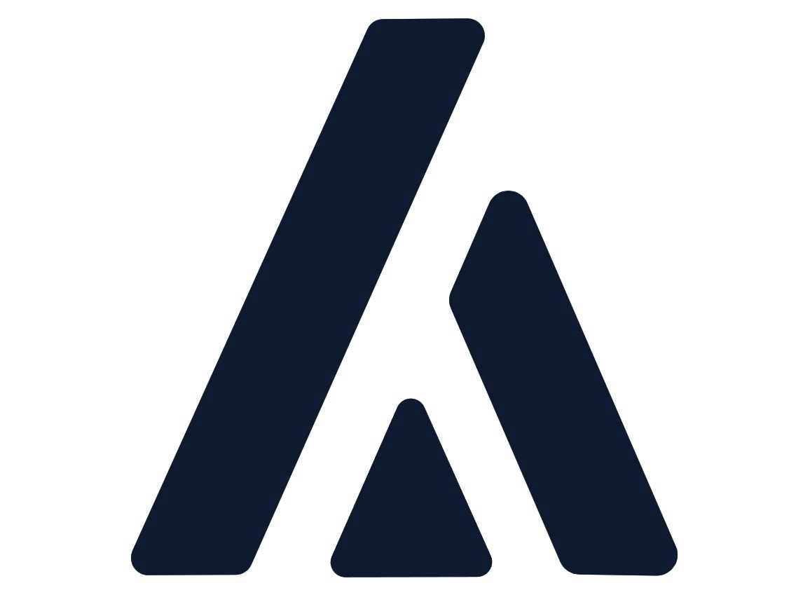 Algomo logo