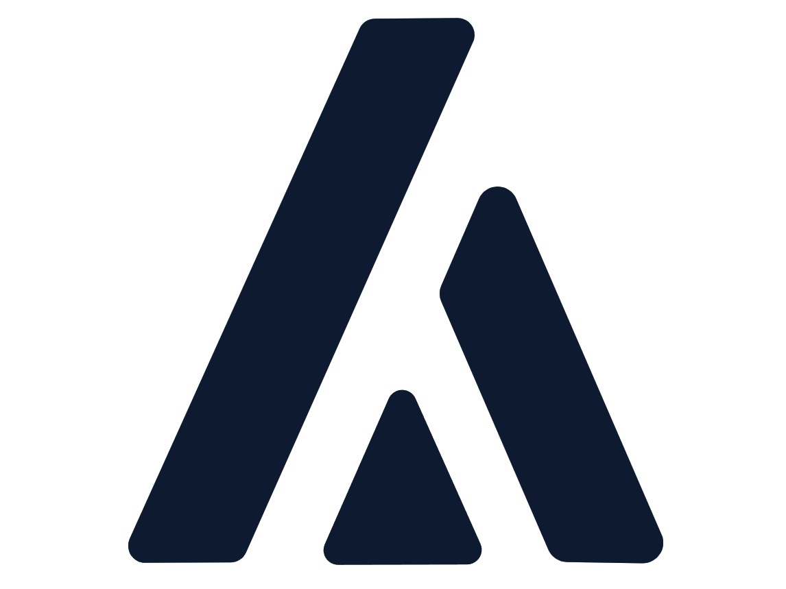 Algomo