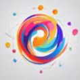 CreaVision - AI Art Generator logo