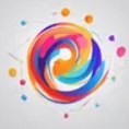CreaVision - AI Art Generator