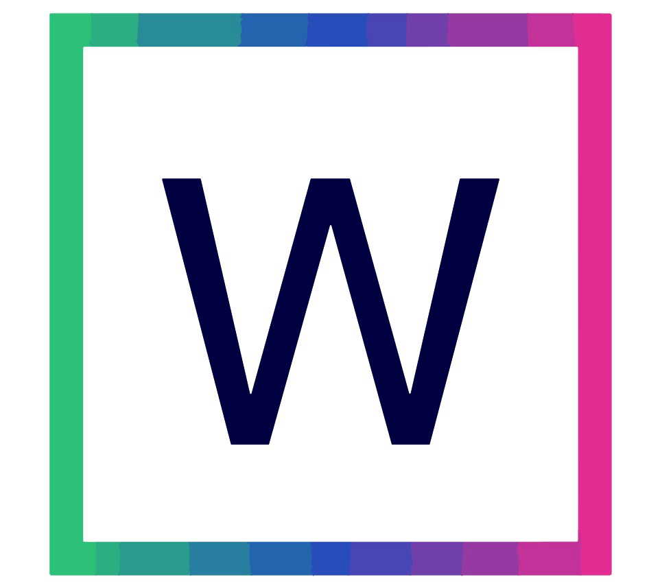 Writerly logo