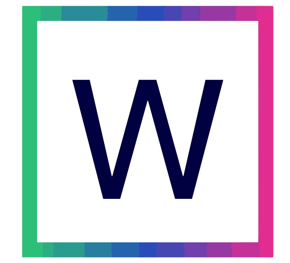 Writerly