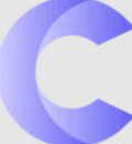 Cliclic logo