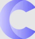 Cliclic