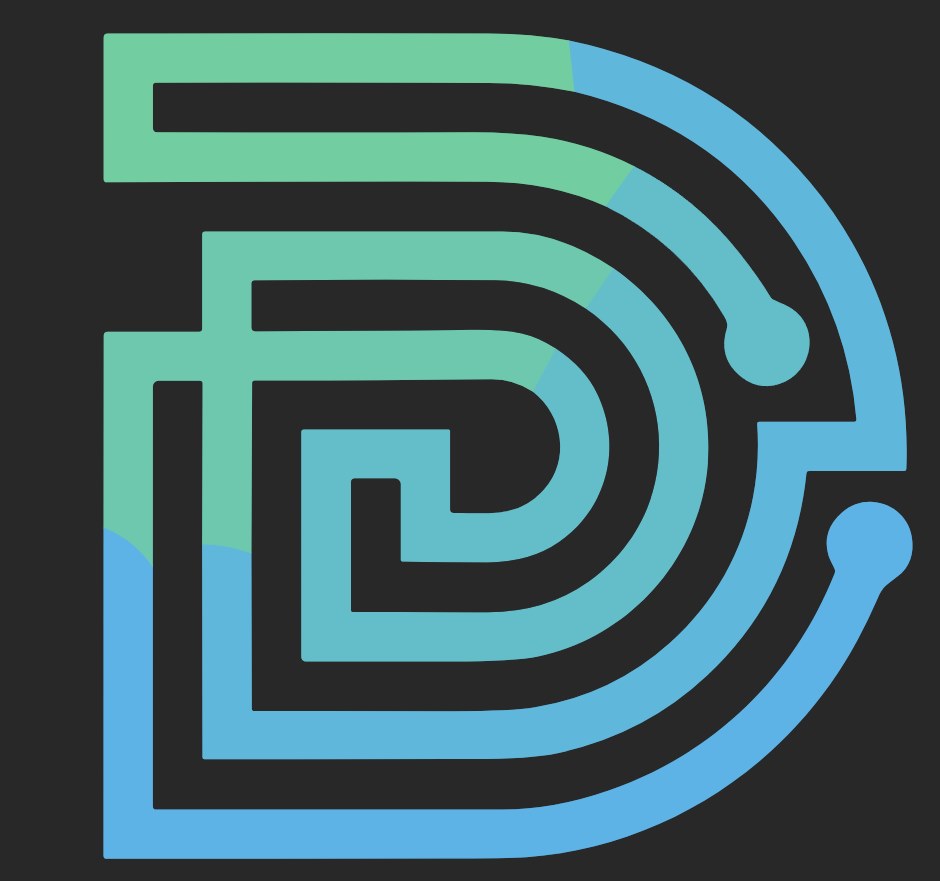 Dyspute