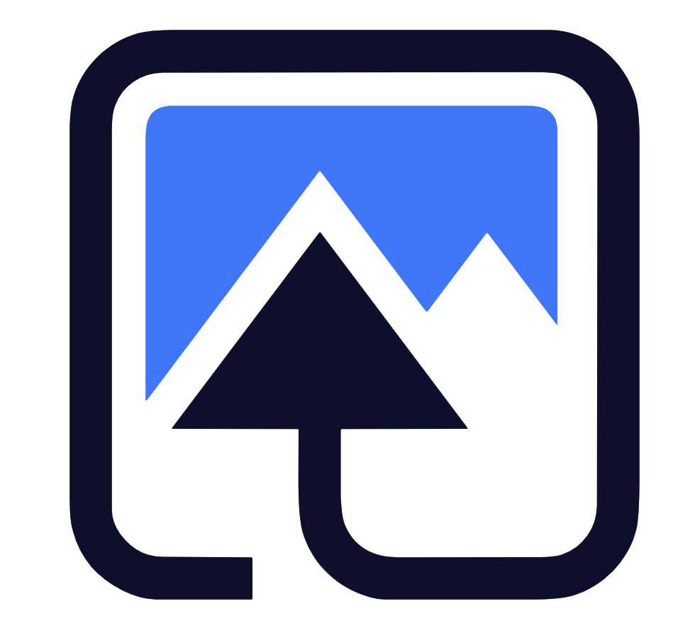BgSub logo