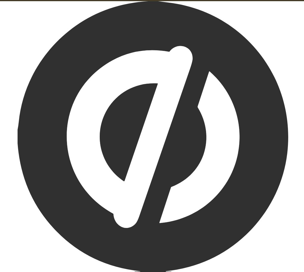 Unbounce