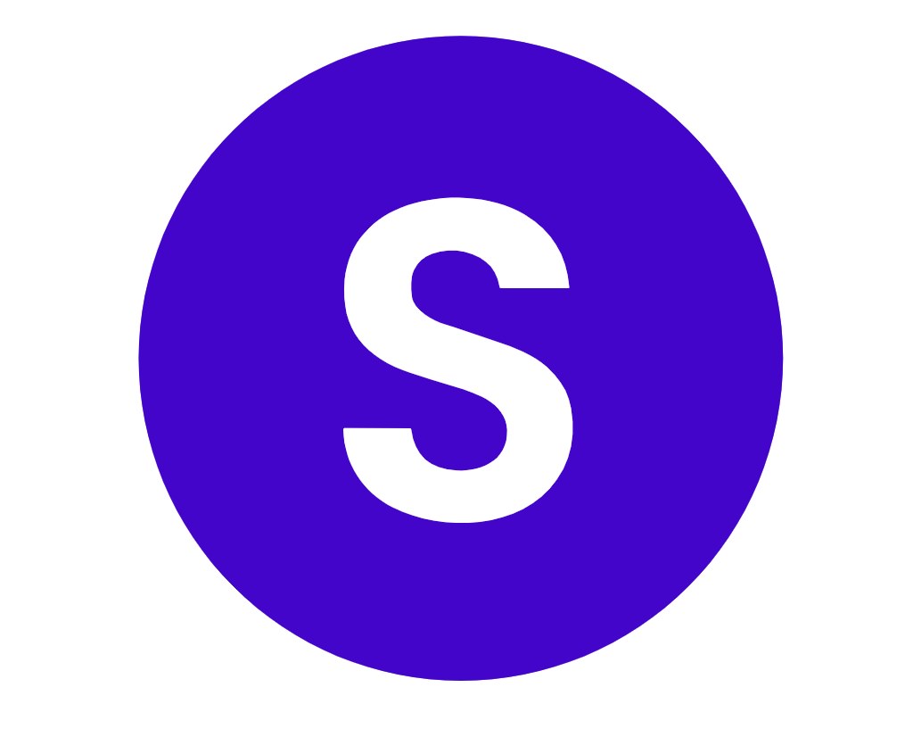 Salemaker