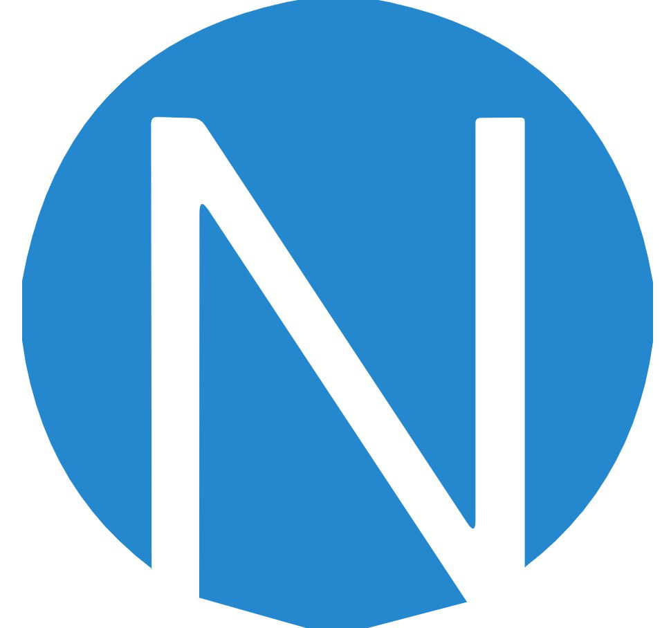 Nyckel logo
