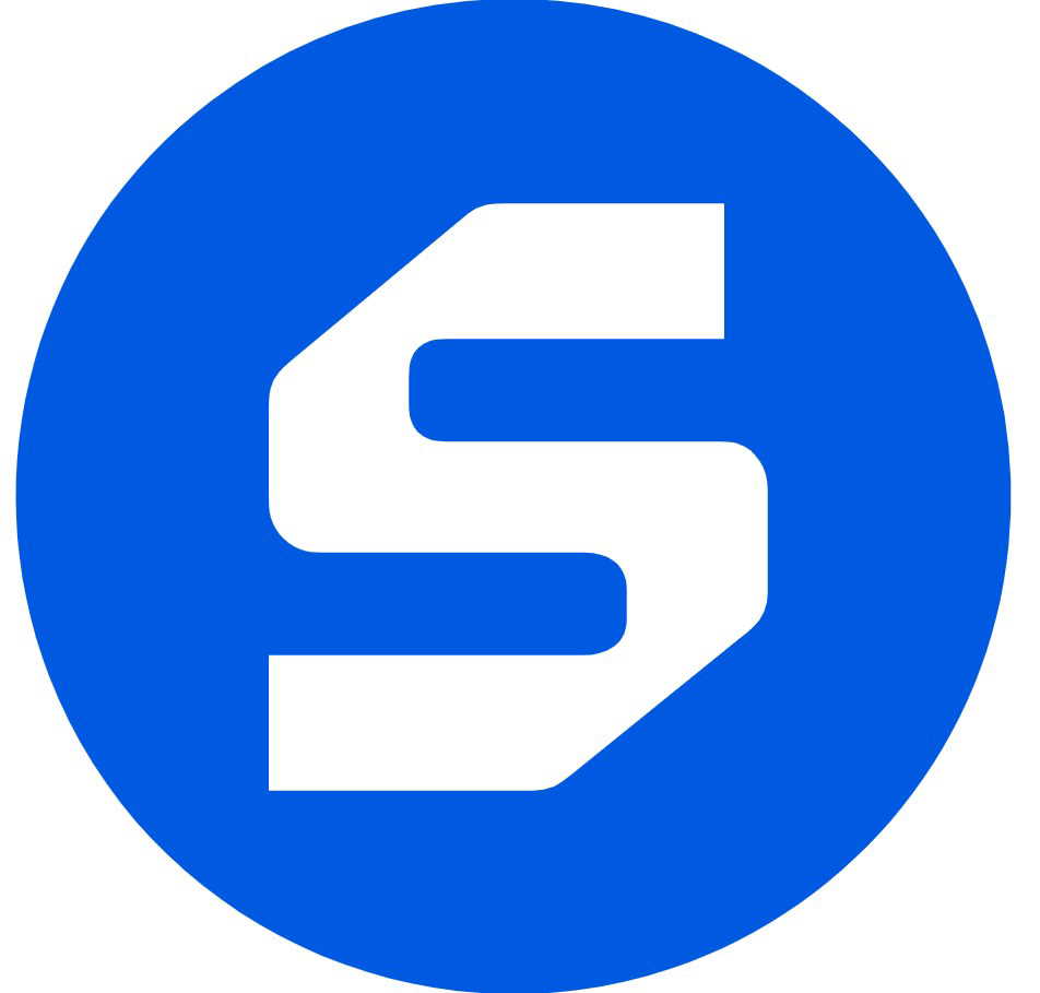 Spring logo