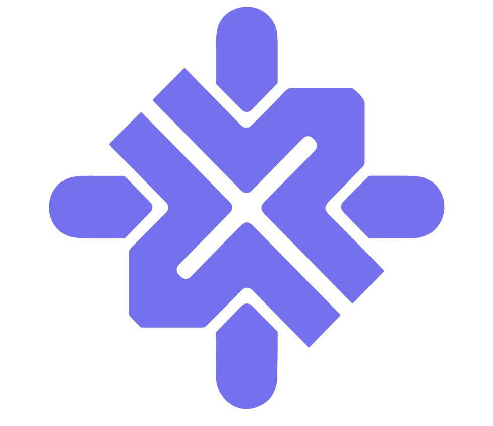 Spellmint logo