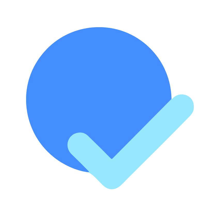 Question Maker AI logo