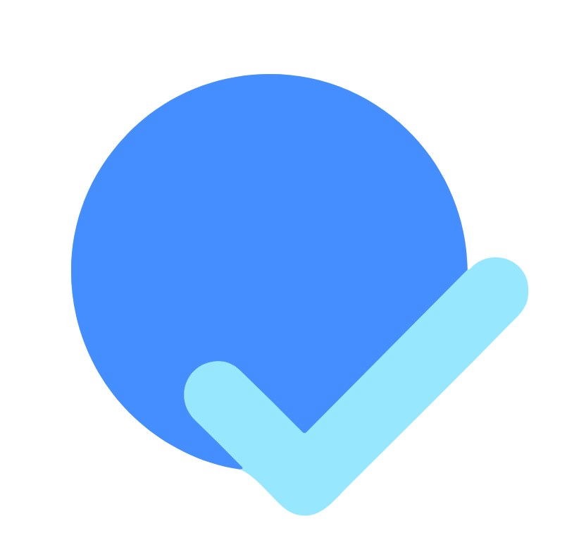 Question Maker AI