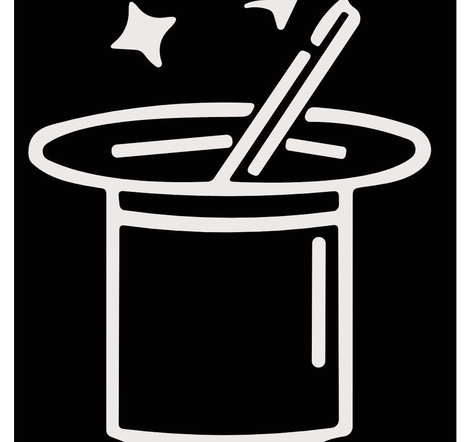 Datawise logo