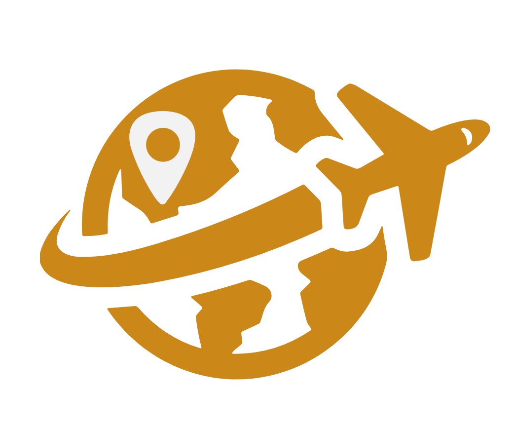 BabelOn