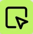 Makeweb.ai