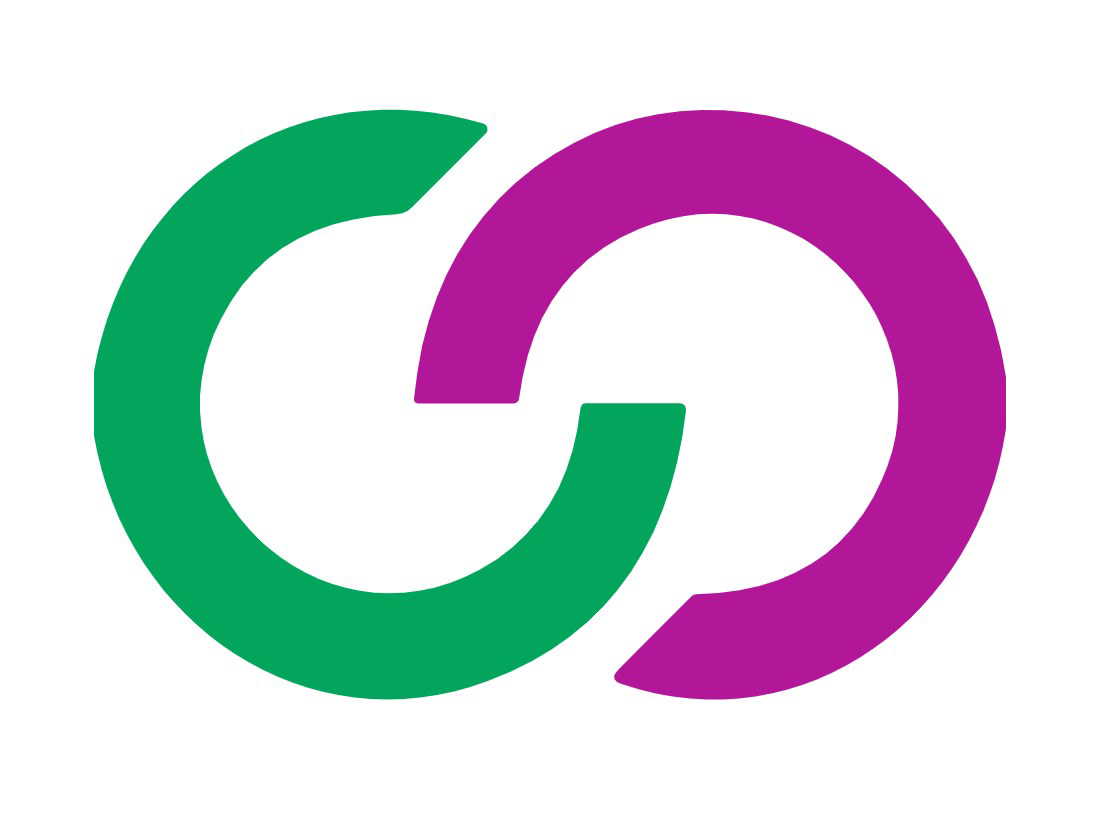 Brella logo