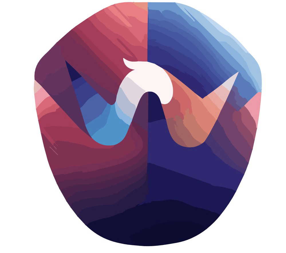 Makeayo logo