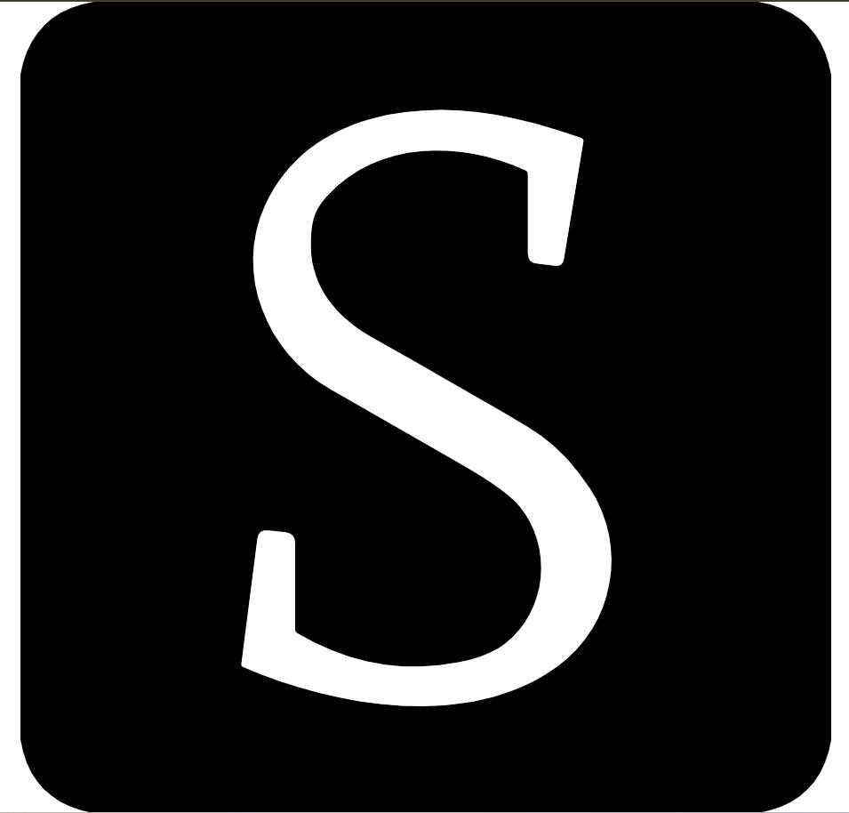 DomainHunt logo