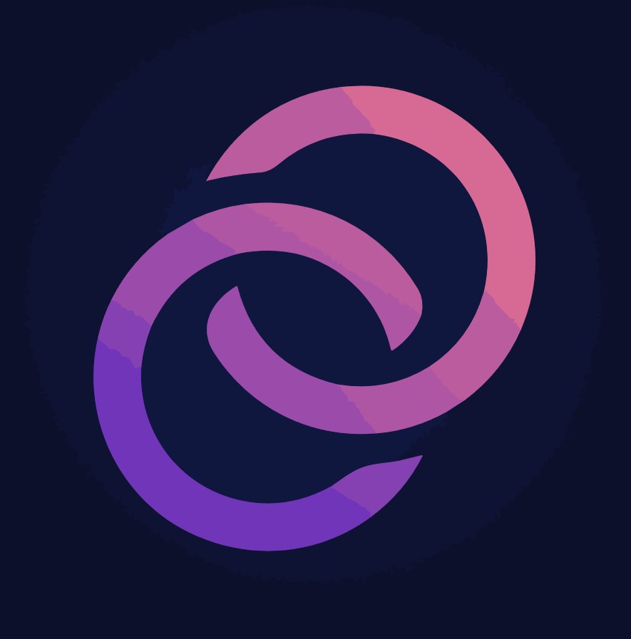 Muse Pro