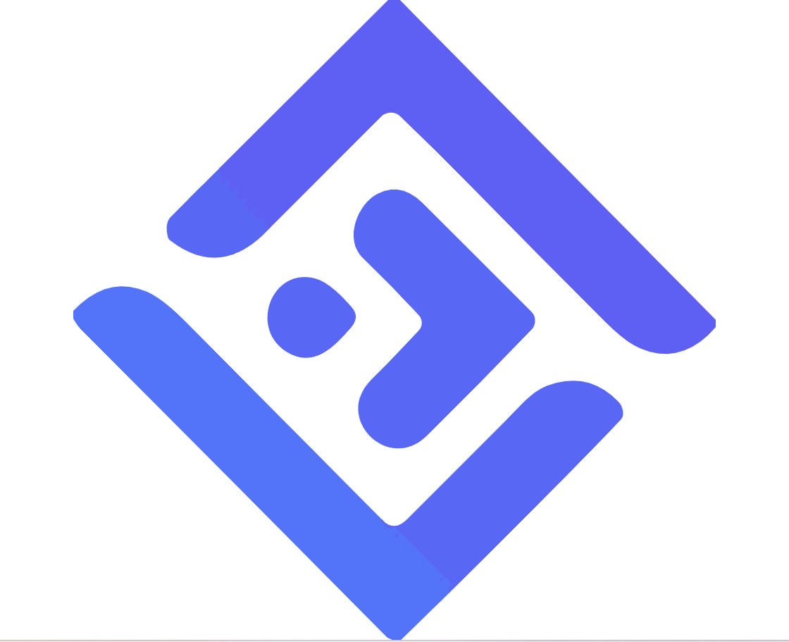 10Web