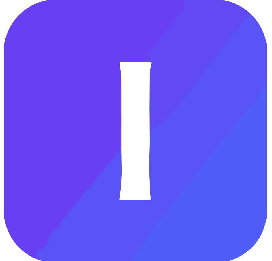 Litero logo