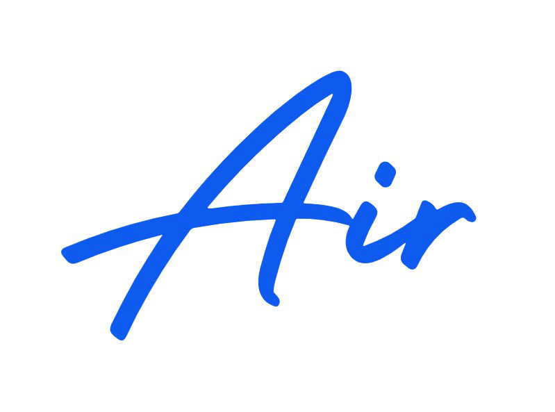 AirAI logo