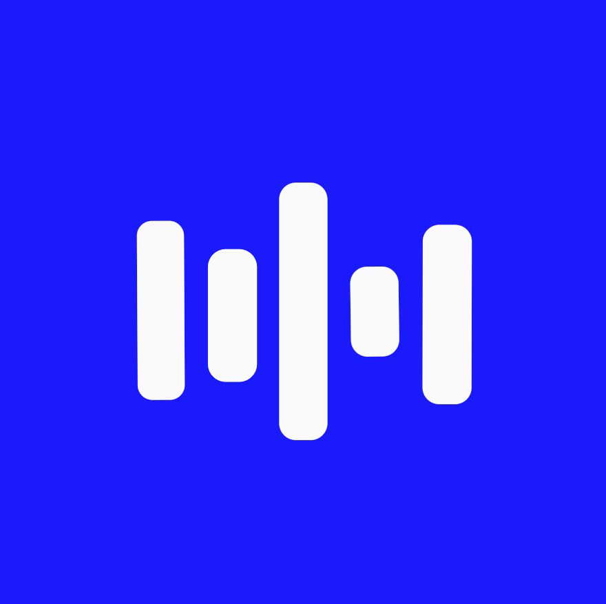 File Transcribe logo