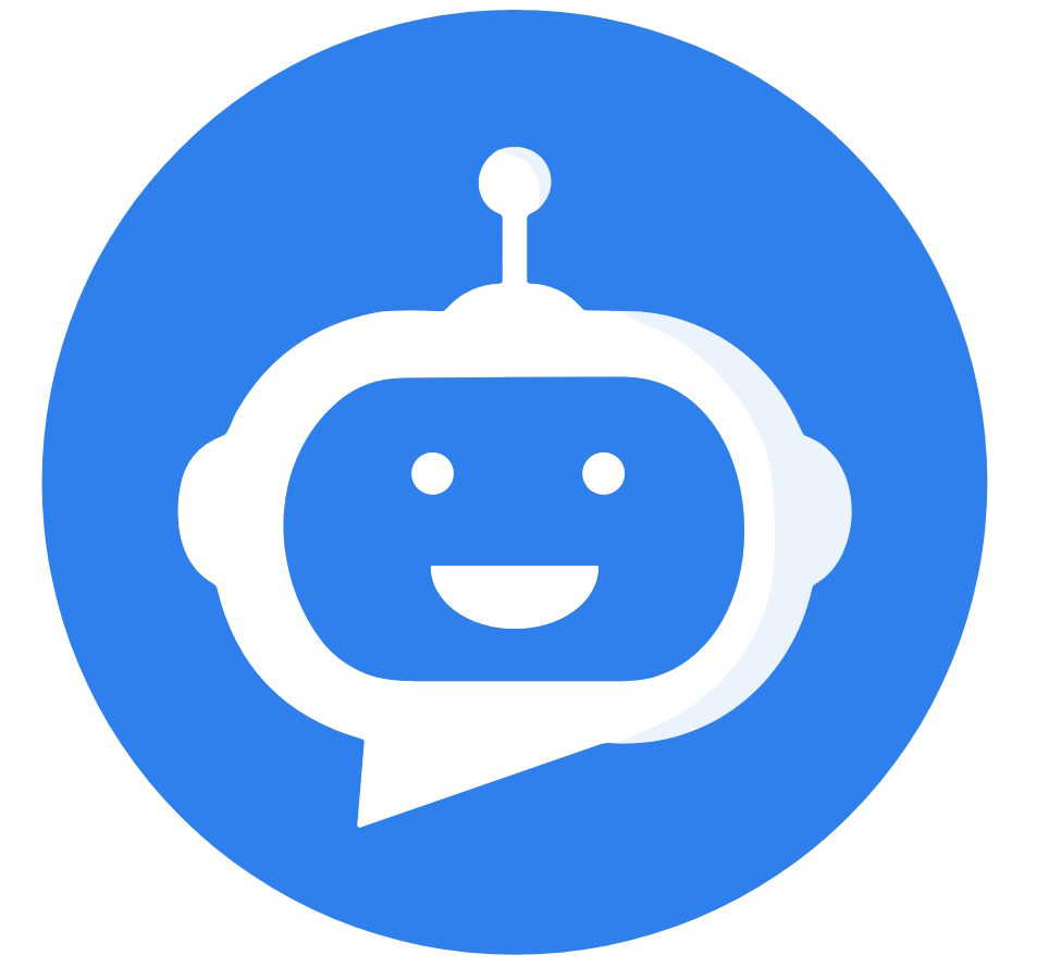 Robofy logo