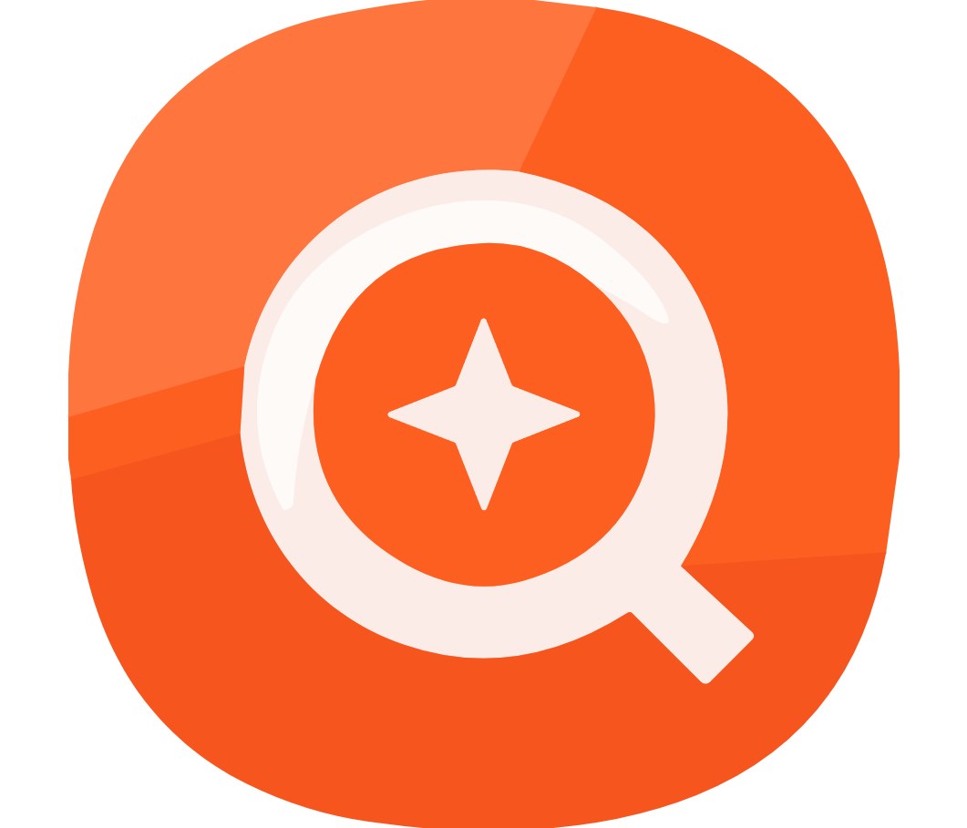 WebsiteAuditAI
