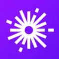 PicLumen logo