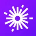 PicLumen