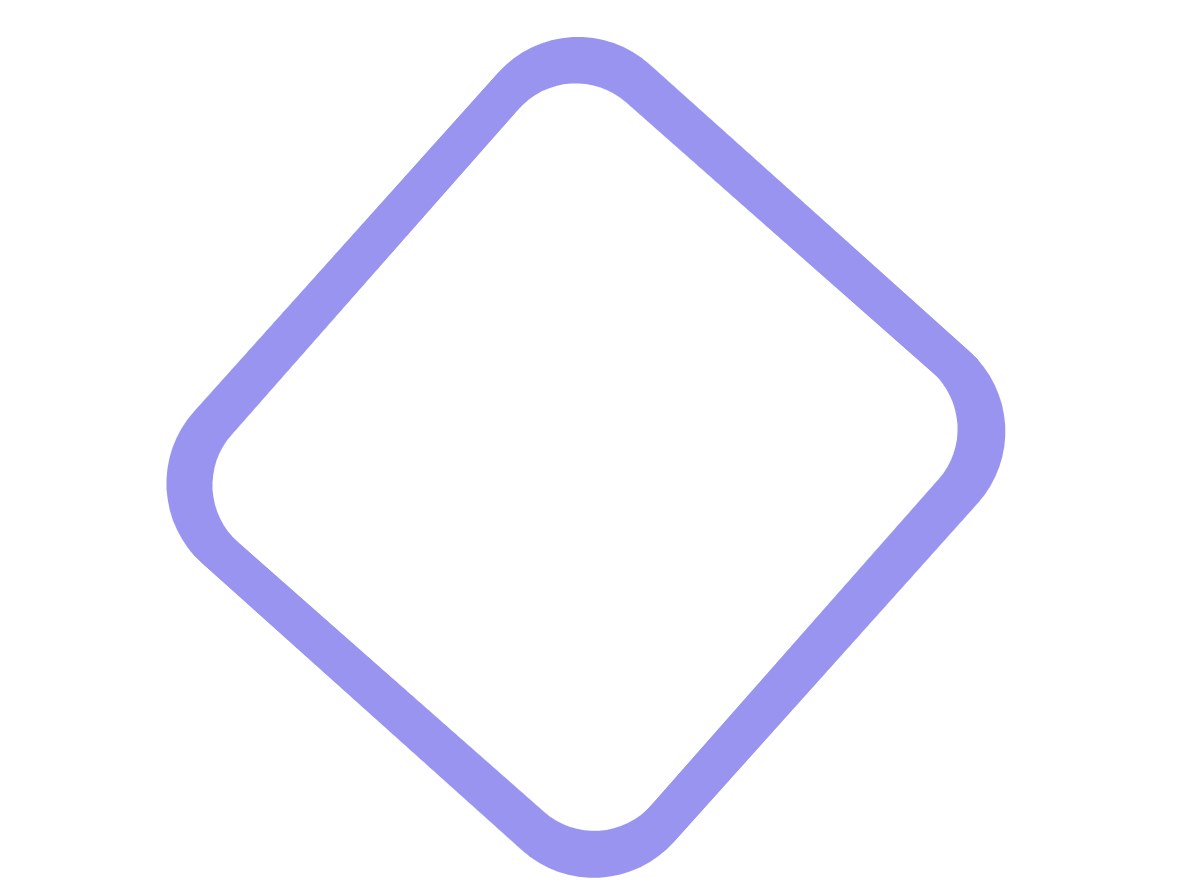 Getgenerative.ai