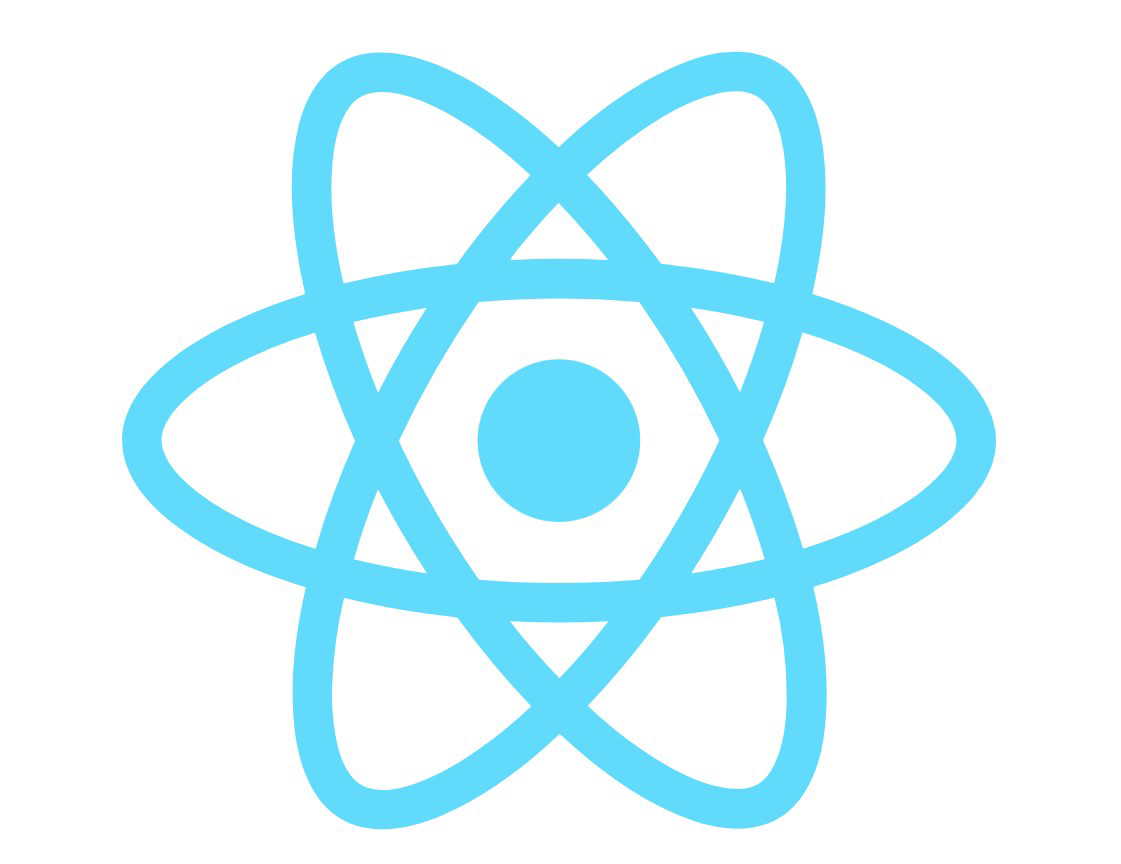 Unboard logo