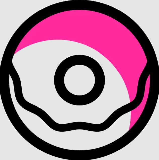 Coach Lily logo