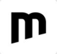 Podmob