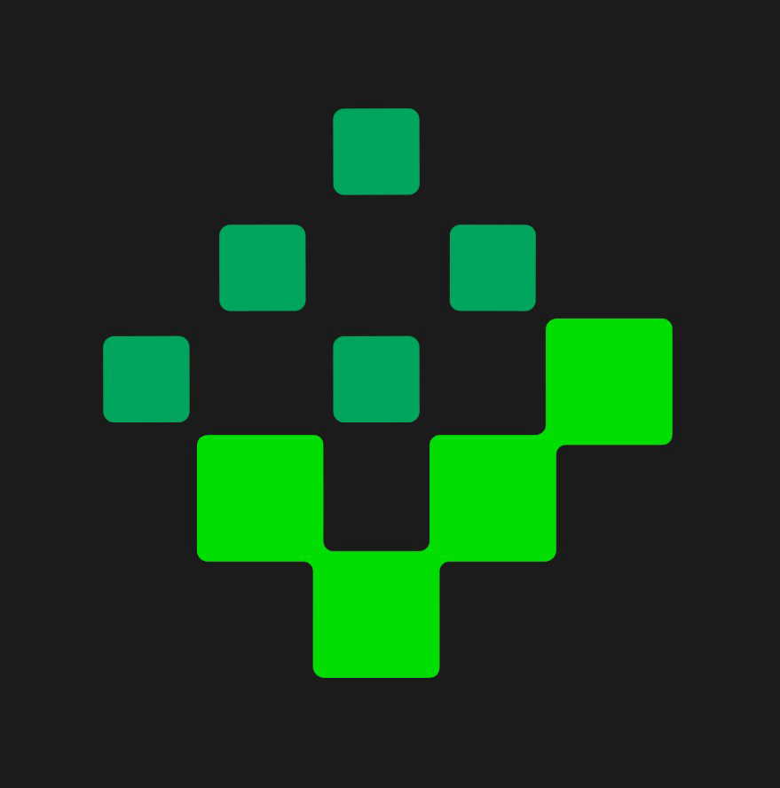 TrueMedia logo