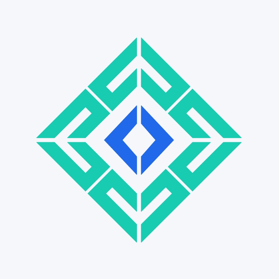 Schwarzthal