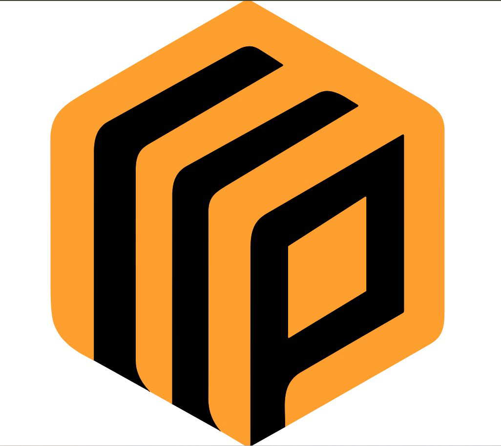 ProductScope.AI logo