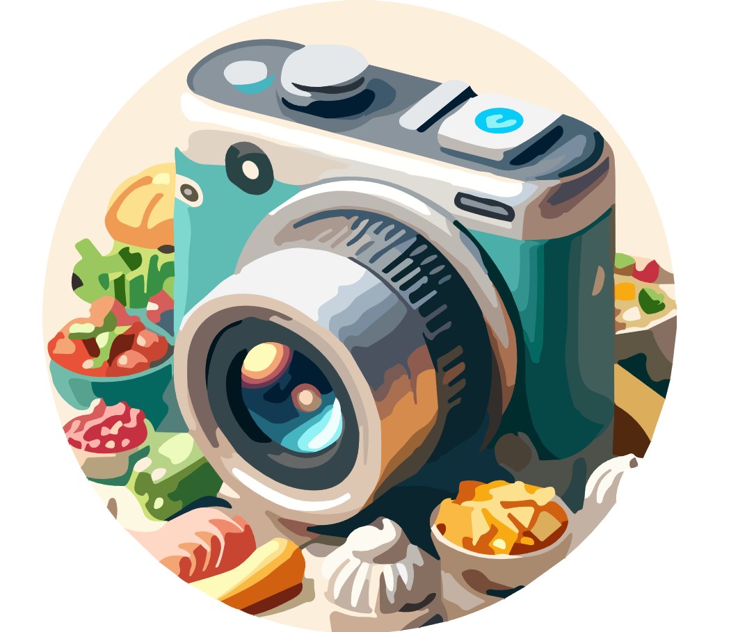 Meals.chat
